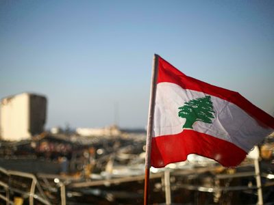 A un año de la fatal explosión del puerto de Beirut: que se ha hecho hasta ahora