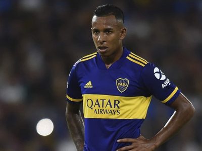 Las duras declaraciones del abogado de Sebastián Villa sobre Cortés