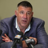 NFL no investigará a entrenador de los Patriots por comportamiento con la periodista Dianna Russini