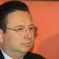 'Ficticias y sin sustento”, acusaciones de operar centro de espionaje: Eukid Castañón