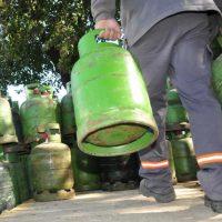 El Gobierno Nacional no seguirá regulando el gas envasado y podría dispararse el precio de las garrafas