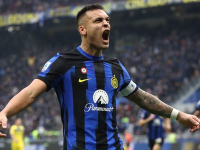 Lo quiere Chelsea: cuántos millones deberían desembolsar para llevarse a Lautaro Martínez