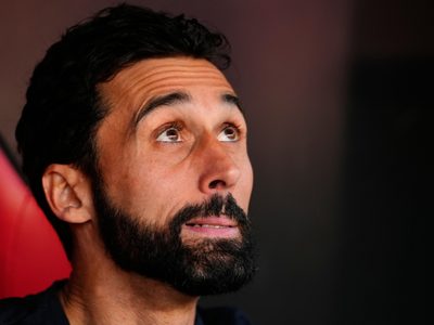 Arbeloa confirma que deja el Real Madrid en medio de rumores del regreso de Mourinho