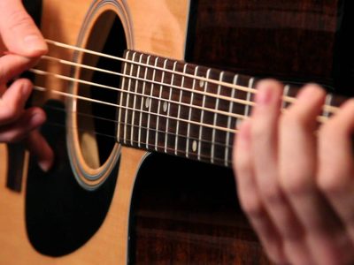 Furor en Cipolletti: La canción contra el coronavirus que se hizo viral. Mirá