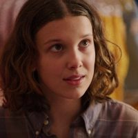 "Mucho dolor": Millie Bobby Brown conmociona a los fans de "Stranger Things" ¿abandona todo?