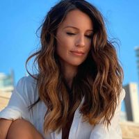 No aguantó: el conmovedor mensaje del hijo de Pampita que la emocionó hasta las lágrimas