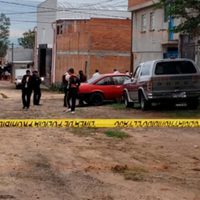 Hallan a un hombre descuartizado en tres bolsas para basura en Morelia