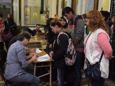 ¡Atención estudiantes! Anunciaron un beneficio para las becas Progresar