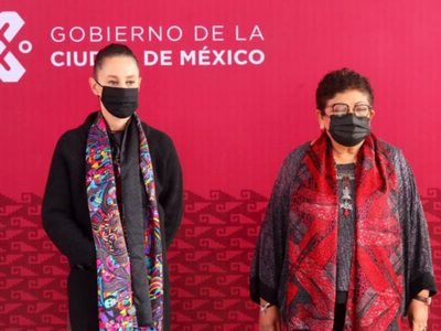 Godoy, en desacuerdo con diferir audiencia y transparentar acuerdo por Línea 12