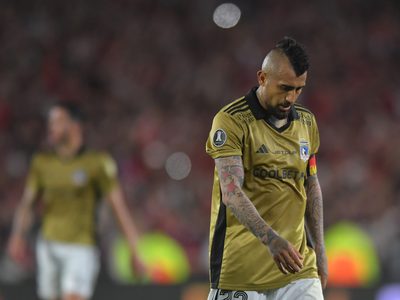 Escándalo en Chile: Arturo Vidal y sus compañeros de Colo Colo son investigados por abuso