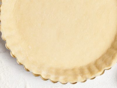 8 mini tartas con 1 sola masa: guardate esta receta bomba para las meriendas, cumpleaños o para vender