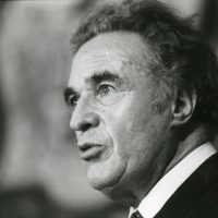 Julio Scherer García: la memoria que no se rinde