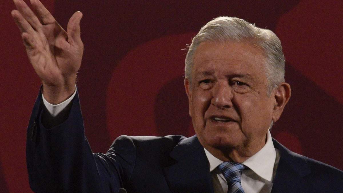 Acusa protección de sacerdotes a "El Chueco"
