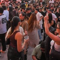 Estas son las fiestas habilitadas para Navidad en Mendoza