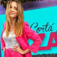 El incierto futuro de Verónica Lozano: lo que no callan las redes