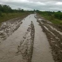 Malestar en el agro: un municipio bonaerense aumentó la tasa vial un 100%