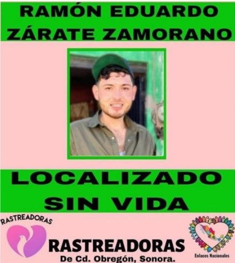 Ramón