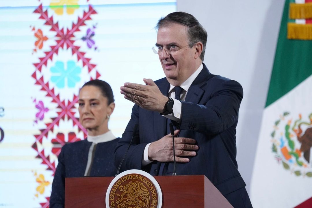 ebrard