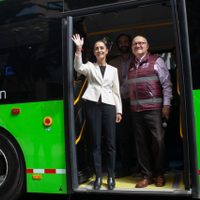 "Ya fue por México": Sheinbaum considera acabada la alianza impulsada por Claudio X. González