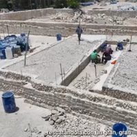 Parques arqueológicos en Campeche y Quintana Roo “son un fraude”, acusan investigadores