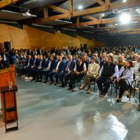 Neuquén buscará optimizar la energía a través del uso de la IA