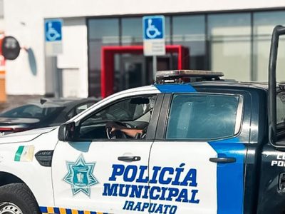 Lunes violento en Irapuato: seis personas son asesinadas en ataques armados en viviendas