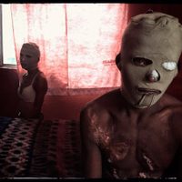"La libertad del diablo": cuando la violencia y la maldad son las protagonistas