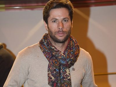 “Me han pedido 3 mil euros”: José Antonio Canales Rivera está pasando un delicado momento