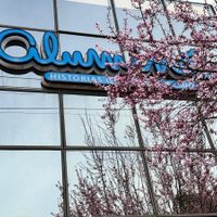 Las cuentas municipales en Aluminé están "en rojo” y el intendente decidió descartar casi la mitad de los empleados en planta política