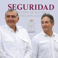 Sedena Leaks: Adán Augusto López entregó la seguridad de Tabasco a presuntos líderes del CJNG