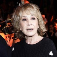 Mila Ximénez arremete contra su estado de salud: el cáncer de pulmón podría empeorar