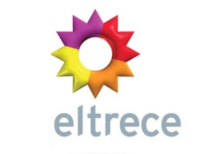 Verano clave para El Trece: la estrategia para consolidarse en la pelea por el rating