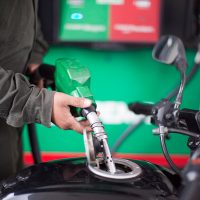 Profecó multó en 2016 a gasolineras con 316 mdp