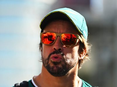 GP de Estados Unidos: por qué las mejoras de Aston Martin pueden definir el futuro de Fernando Alonso