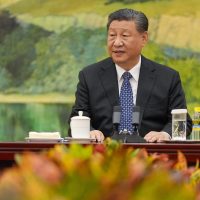 Xi Jinping inicia visita a Europa en medio de tensiones por el poder de China