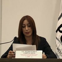 Juez vincula a proceso a taxista de empresa privada acusado de violar a una pasajera