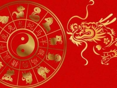 Horóscopo chino 2026: los signos enfrentarán bloqueos si se mudan en enero