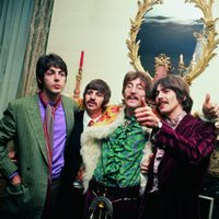 Medio siglo sin The Beatles: la historia que terminó con la legendaria banda de rock