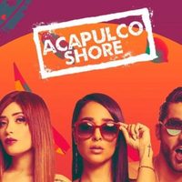 Acapulco Shore: se abre nueva polémica por los supuestos favoritismos de "La Boss"