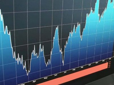 Un nuevo máximo para el riesgo país: cifras que no se veían desde 2020