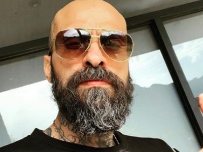Un cantante mexicano anunció el fin del mundo y sus seguidores no se lo perdonaron