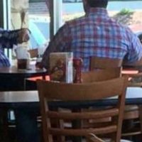 Hubo varios operativos para detener a Duarte antes de su huida: Corral