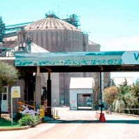 Hallaron sin vida a Nicolás Nardelli, uno de los líderes de Vicentín