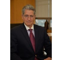 Tribunal echa abajo restitución de auditor incómodo para la 4T