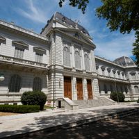 La Corte bonaerense deberá perfeccionar el trabajo a distancia