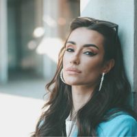 Adara Molinero se cansó, tomó una drástica decisión y la compartió en su Instagram: “Eso se acabó”