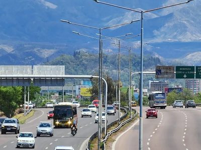 Así se definen las obras del Fondo de Resarcimiento