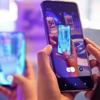 5G no aumenta la brecha digital