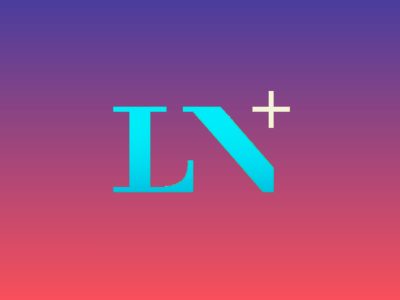 El gran anuncio sobre LN+ que sorprenderá a muchos