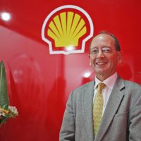 Rooney, presidente de Shell Argentina: “Para atraer inversiones, hay que reducir la incertidumbre”